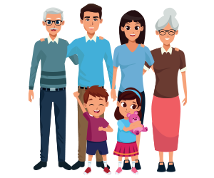 New India Flexi Group Mediclaim Policy cover